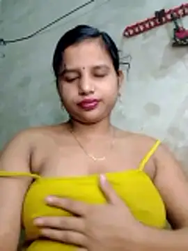 Snapshot of Nigar_Hatun chatting on April 30, 2026, 4:57 pm Nigar Hatun online show from April 30, 2026, 4:57 pm