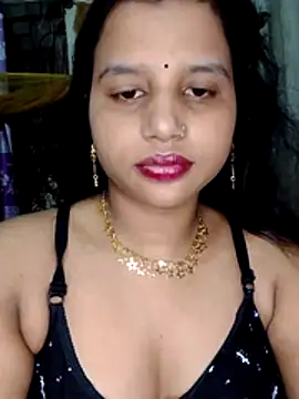 Snapshot of Nigar_Hatun chatting on May 16, 2026, 5:23 pm Nigar Hatun online show from May 16, 2026, 5:23 pm