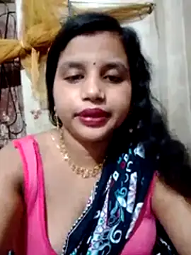 Snapshot of Nigar_Hatun chatting on May 20, 2026, 5:41 pm Nigar Hatun online show from May 20, 2026, 5:41 pm