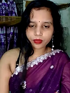 Snapshot of Nigar_Hatun chatting on May 24, 2026, 4:12 pm Nigar Hatun online show from May 24, 2026, 4:12 pm