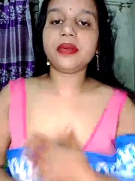 Snapshot of Nigar_Hatun chatting on May 31, 2026, 4:14 pm Nigar Hatun online show from May 31, 2026, 4:14 pm