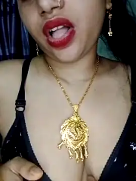 Snapshot of Nigar_Hatun chatting on June 1, 2026, 3:58 pm Nigar Hatun online show from June 1, 2026, 3:58 pm