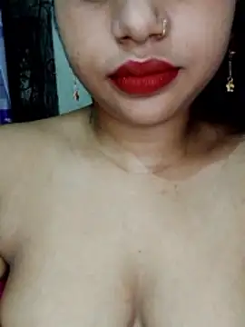 Snapshot of Nigar_Hatun chatting on June 2, 2026, 4:20 pm Nigar Hatun online show from June 2, 2026, 4:20 pm