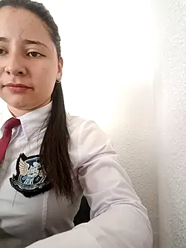 Snapshot of Queen_linda1 chatting on April 28, 2026, 1:38 pm Queen linda1 online show from April 28, 2026, 1:38 pm