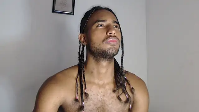 Snapshot of salvatore_amator chatting on May 9, 2026, 6:02 pm salvatore amator online show from May 9, 2026, 6:02 pm