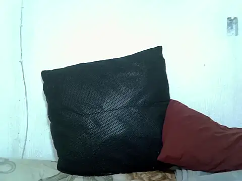 BusttyBoobs19 online show from April 26, 2026, 8:06 pm