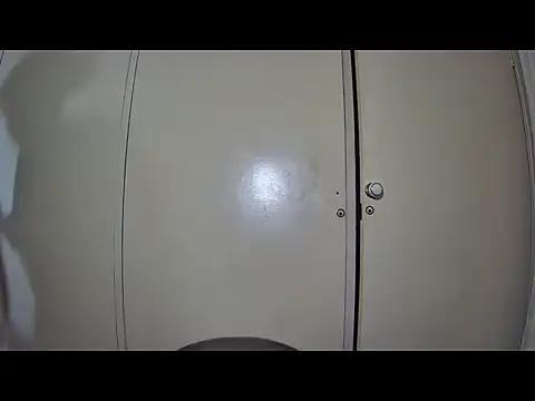 BusttyBoobs19 online show from April 28, 2026, 2:27 am