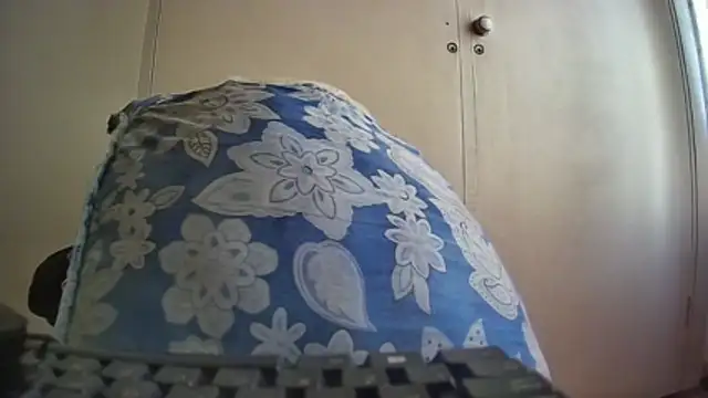 BusttyBoobs19 online show from May 4, 2026, 7:15 am