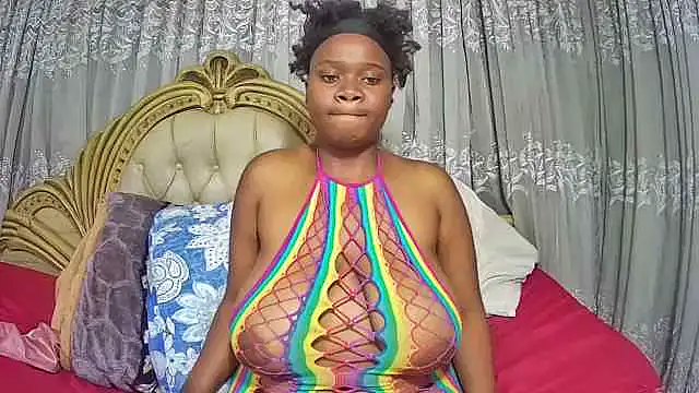 BusttyBoobs19 online show from July 31, 2026, 8:08 pm