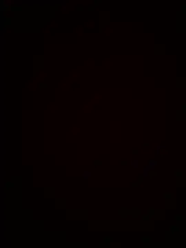 elmiles online show from April 22, 2026, 11:17 pm