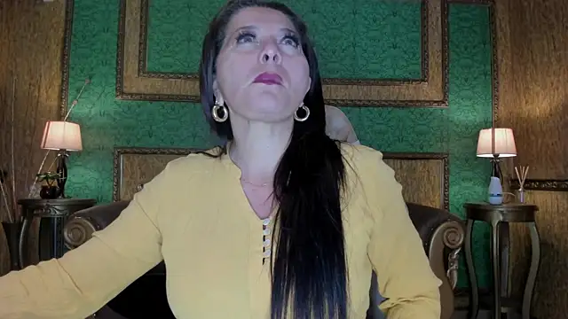 Snapshot of Agata_Jade chatting on July 22, 2026, 11:57 am Agata Jade online show from July 22, 2026, 11:57 am