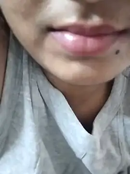 Snapshot of diya_raksha chatting on May 28, 2026, 2:03 pm diya raksha online show from May 28, 2026, 2:03 pm