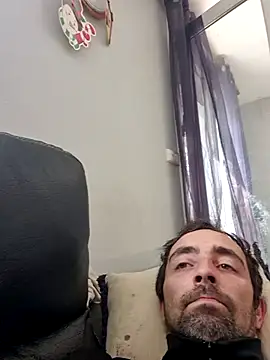 beauPaff online show from April 26, 2026, 2:15 pm