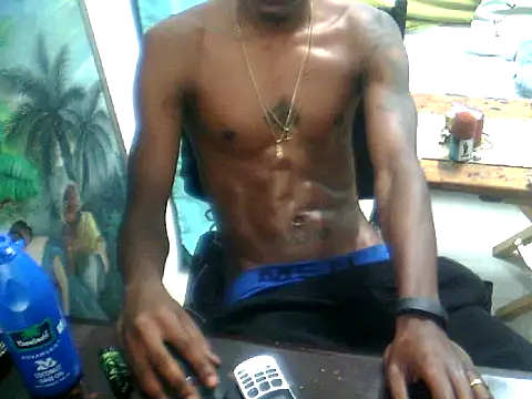 Snapshot of BlackDck420 chatting on May 6, 2026, 3:17 pm BlackDck420 online show from May 6, 2026, 3:17 pm
