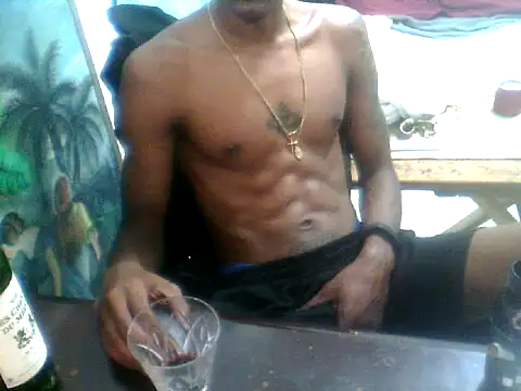 Snapshot of BlackDck420 chatting on May 30, 2026, 7:55 pm BlackDck420 online show from May 30, 2026, 7:55 pm