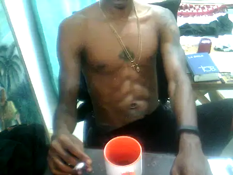 Snapshot of BlackDck420 chatting on June 1, 2026, 6:20 pm BlackDck420 online show from June 1, 2026, 6:20 pm