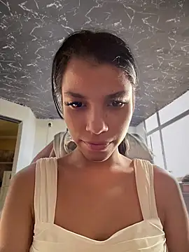 Snapshot of Aimar_LS chatting on May 24, 2026, 1:38 pm Aimar LS online show from May 24, 2026, 1:38 pm