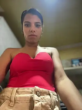 Snapshot of Aimar_LS chatting on May 25, 2026, 4:35 pm Aimar LS online show from May 25, 2026, 4:35 pm