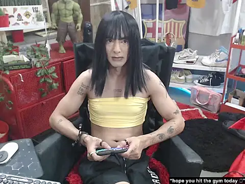 bunny bulk  online show from May 20, 2026, 5:08 pm