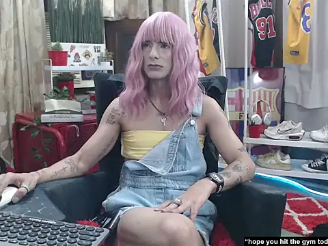 bunny bulk  online show from May 25, 2026, 6:03 pm