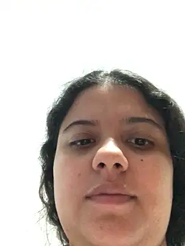 EliVanegas online show from May 7, 2026, 11:43 pm