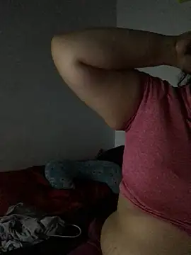 EliVanegas online show from May 21, 2026, 10:33 am