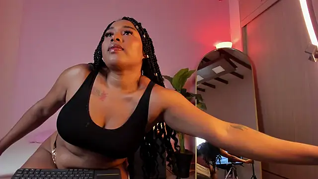 moan hot online show from May 8, 2026, 8:36 pm