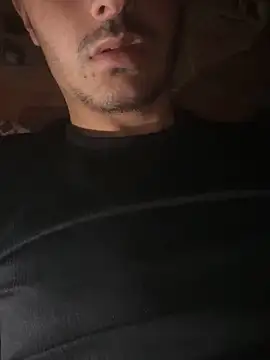 haway2222zz online show from April 23, 2026, 10:23 pm