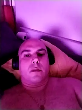 Pegaso89 online show from April 22, 2026, 12:13 am