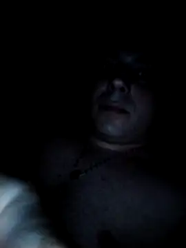 Pegaso89 online show from April 23, 2026, 12:01 am