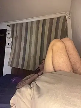 nanaismorelonely online show from April 23, 2026, 12:12 am