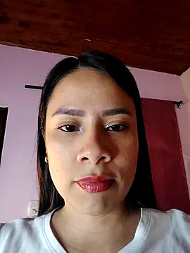Snapshot of Nicol_Alvarez1 chatting on April 27, 2026, 8:51 pm Nicol Alvarez1 online show from April 27, 2026, 8:51 pm