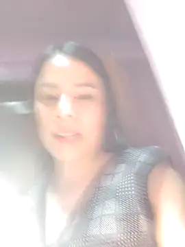 Snapshot of Nicol_Alvarez1 chatting on May 1, 2026, 9:19 pm Nicol Alvarez1 online show from May 1, 2026, 9:19 pm