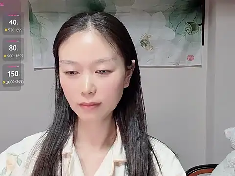 Ikik99 online show from April 25, 2026, 3:09 pm