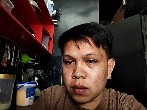 Aries Lave online show from April 22, 2026, 4:15 am