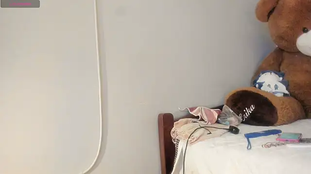 cami hot tits online show from June 21, 2026, 8:17 am