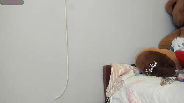 cami hot tits online show from June 25, 2026, 5:12 am