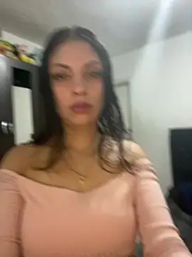 Snapshot of celeste_Ba chatting on May 11, 2026, 9:45 pm celeste Ba online show from May 11, 2026, 9:45 pm