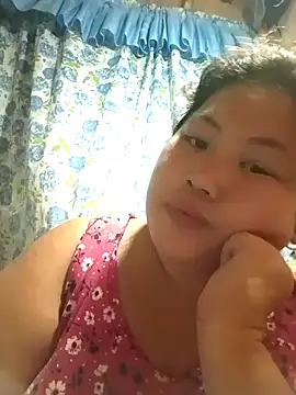 Snapshot of sweet_pinay01 chatting on June 18, 2026, 9:14 am sweet pinay01 online show from June 18, 2026, 9:14 am