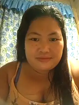 Snapshot of sweet_pinay01 chatting on June 21, 2026, 10:23 pm sweet pinay01 online show from June 21, 2026, 10:23 pm