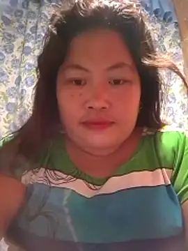 Snapshot of sweet_pinay01 chatting on June 28, 2026, 11:33 pm sweet pinay01 online show from June 28, 2026, 11:33 pm