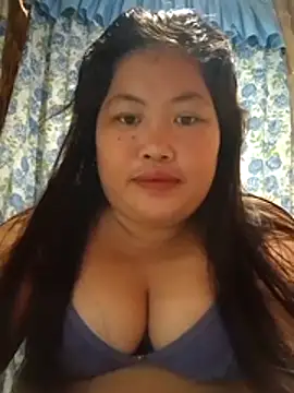 Snapshot of sweet_pinay01 chatting on July 7, 2026, 6:58 am sweet pinay01 online show from July 7, 2026, 6:58 am