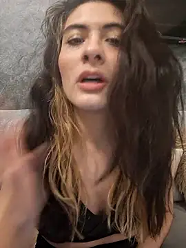 Snapshot of AshleyyHall chatting on July 10, 2026, 2:16 am AshleyyHall online show from July 10, 2026, 2:16 am