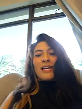 Snapshot of AshleyyHall chatting on July 23, 2026, 3:54 pm AshleyyHall online show from July 23, 2026, 3:54 pm
