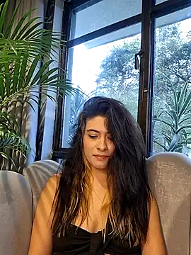 Snapshot of AshleyyHall chatting on July 24, 2026, 7:12 pm AshleyyHall online show from July 24, 2026, 7:12 pm