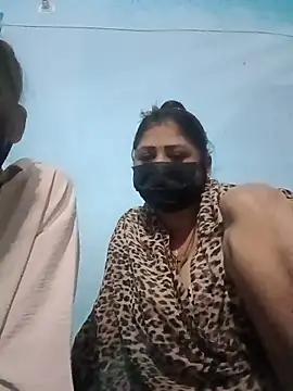 Snapshot of pihu_X chatting on June 7, 2026, 6:00 pm pihu X online show from June 7, 2026, 6:00 pm