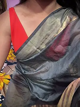 Snapshot of harika_telugu_ chatting on April 25, 2026, 3:31 am harika telugu online show from April 25, 2026, 3:31 am