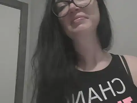 CallMeSugar online show from May 15, 2026, 7:32 pm