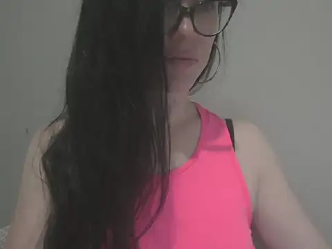 CallMeSugar online show from May 18, 2026, 7:20 pm