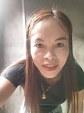 Snapshot of babyboo91 chatting on May 6, 2026, 12:30 am babyboo91 online show from May 6, 2026, 12:30 am